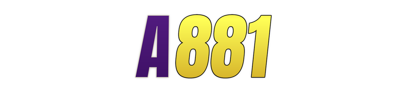 a881